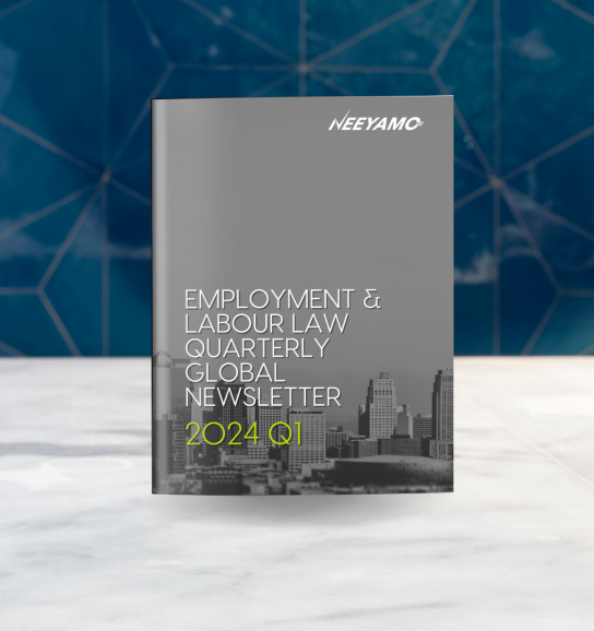 employment_labour_law_2024 Q1 employment_labour_law_2024 Q1