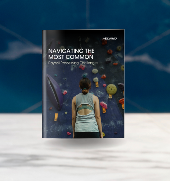 common payroll challenges