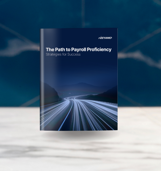 payroll professional - tips for success