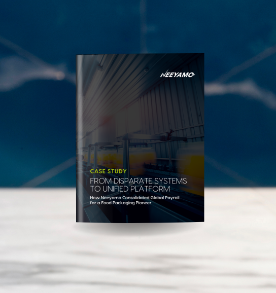 Case study cover image