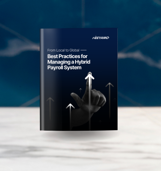 Thumbnail image for Best Practices for Managing a Hybrid Payroll System
