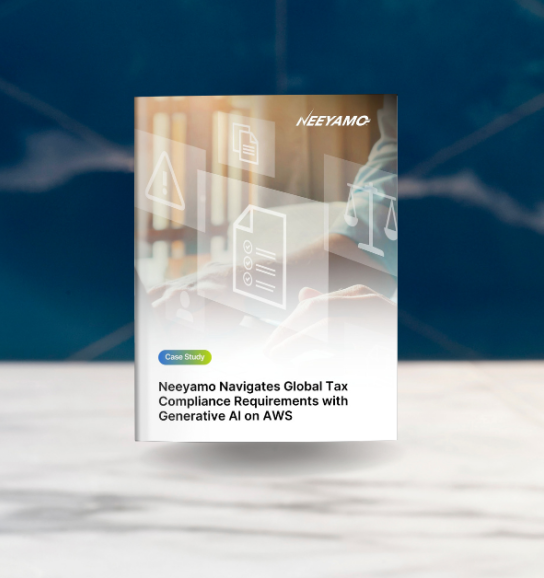 Thumbnail image for case study
