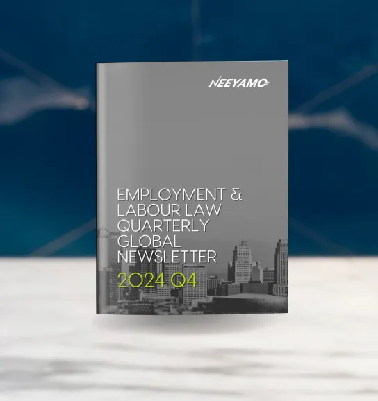 Thumbnail image for Neeyamo Compliance Newsletter Q4 2024