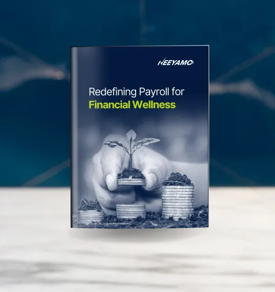 Thumbnail image for Redefining Payroll for Financial Wellness