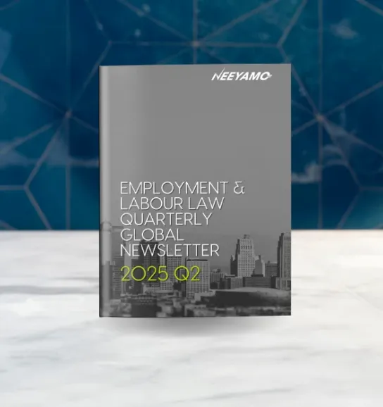 Thumbnail image for Neeyamo Compliance Report for 2025 Q2