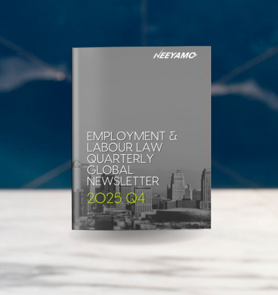 Thumbnail image for Q4 Compliance report