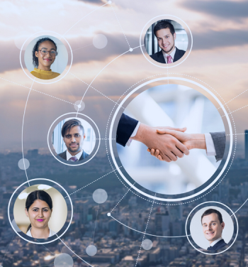 a_single_global_benefits_administration_strategy