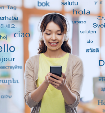 ai-enabled_omni_channel_multi-lingual_support