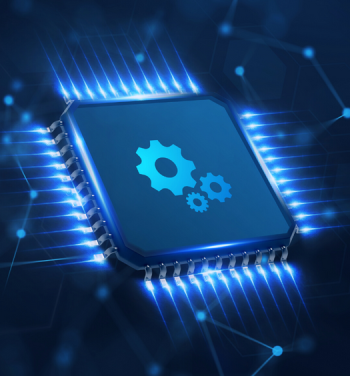 Automated integrations