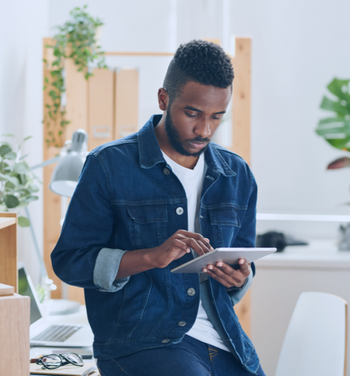 Automated Workflows with Smart Alerts