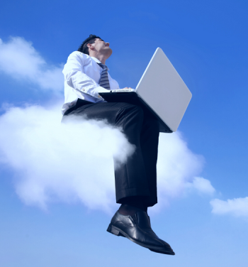 Controlled and Cloud-based Storage