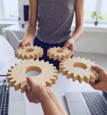 easy_integration_for_import-to-payroll