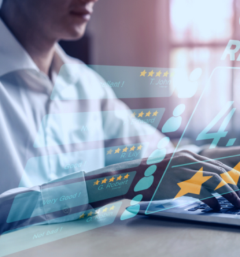 Embedded & Integrated Surveys embedded_and_integrated_surveys