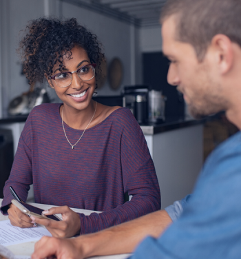 employee_expense_management_on_the_go