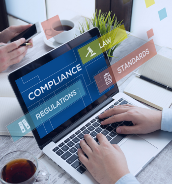 integrated_compliance_control