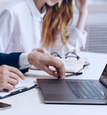 leverage global templates