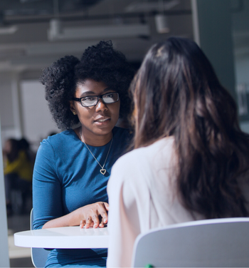 proactively guided process visibility