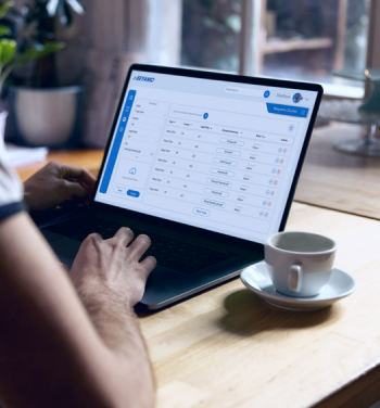 product highlights in DocKet