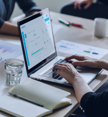 product highlights in time