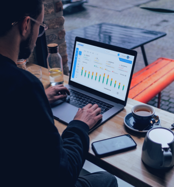 product highlights in compliance