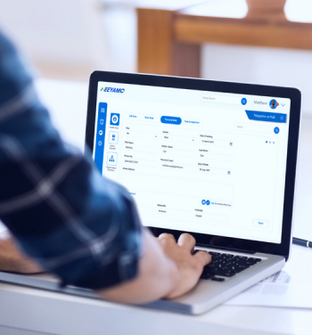 Product Highlights in E-hub