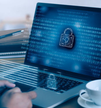 Secure Connection