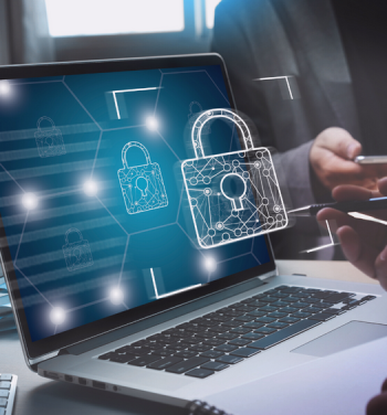 secure file retention