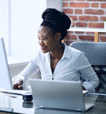 Simplify HR data admin