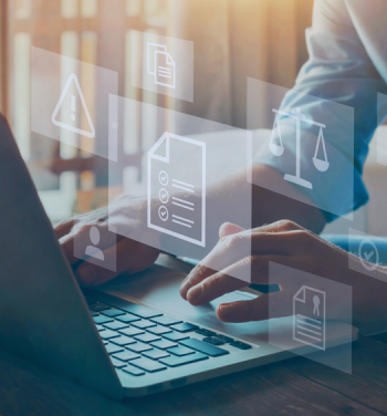 simplify_leaves_compliance_mitigate_risks