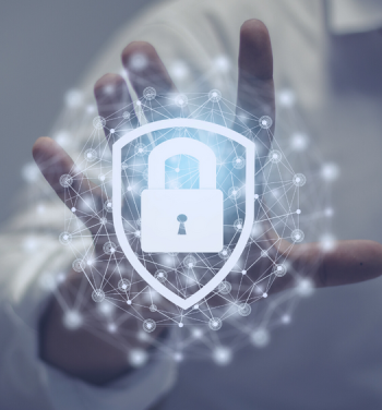smart_secure_system