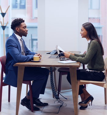 Streamline Onboarding by Automating