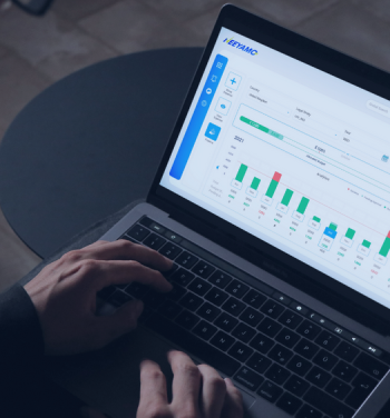 Expense highlights
