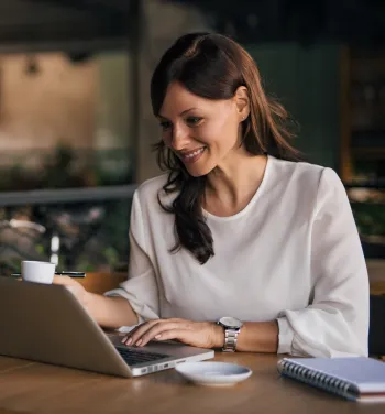 Thumbnail image for Consolidating Payroll Inputs & Outputs Across Borders Thumbnail image for Consolidating Payroll Inputs & Outputs Across Borders