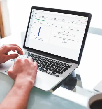 Thumbnail image for Core Benefits