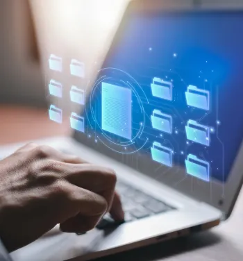 Thumbnail image for Powerful Validation Tool Thumbnail image for Powerful Validation Tool