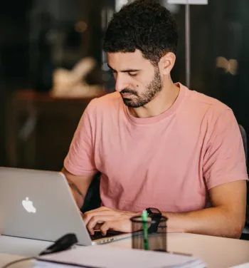 Retain your core payroll processing platform