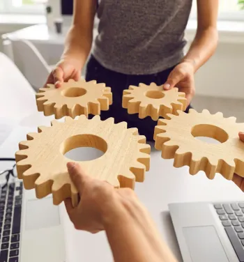 Thumbnail image for Unified Payroll Experience with Certified Integrations