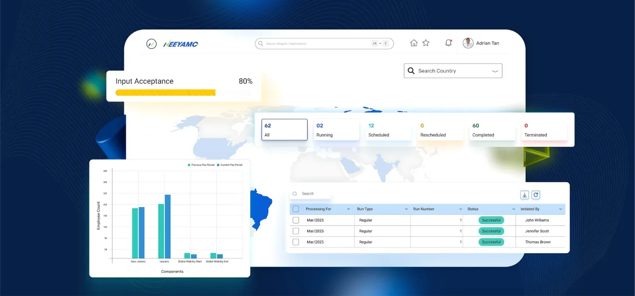 I.O Event page thumbnail image I.O Event page thumbnail image