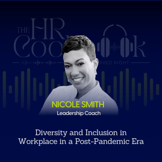 Diversity and Inclusion in workplace