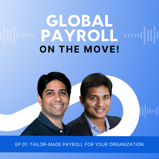 Thumbnail image for Podcast