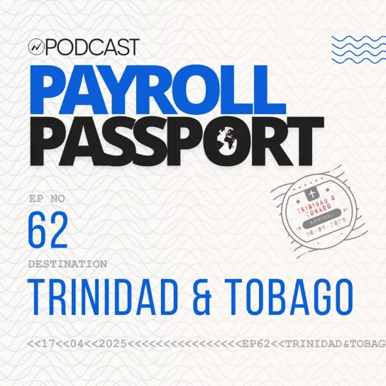 Thumbnail image for Podcast