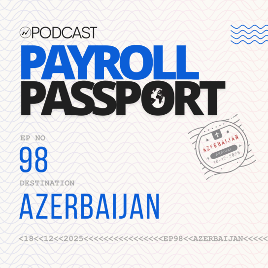 Thumbnail image for payroll rules and regulations in Azerbaijan
