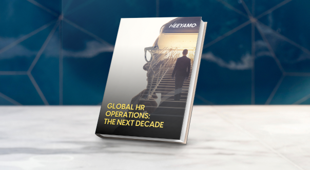 next decade