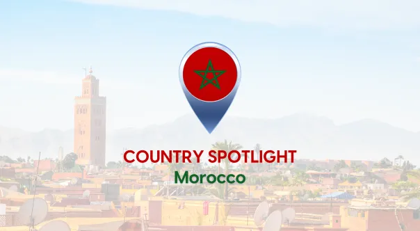 Thumbnail image for Blog on Payroll regulations in Morocco