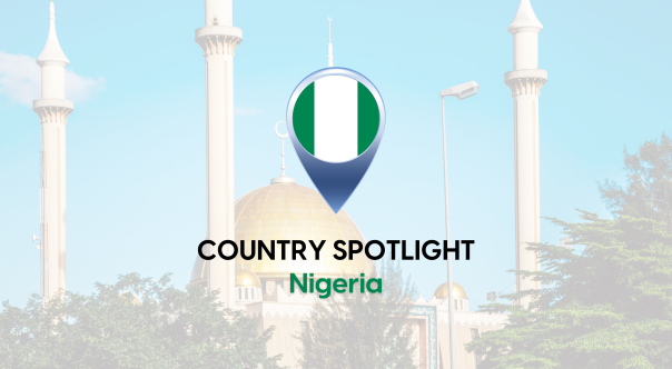 Thumbnail image for blog on Nigeria
