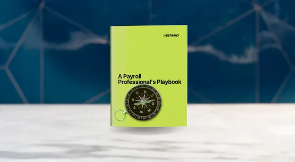 Thumbnail image for eBook on Payroll Professional’s Toolkit Thumbnail image for eBook on Payroll Professional’s Toolkit