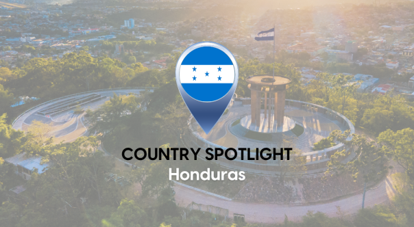 Thumbnail image for Blog on Payroll in Honduras Thumbnail image for Blog on Payroll in Honduras