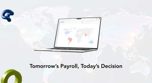 Global Payroll