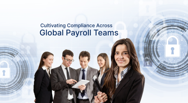 Thumbnail image for blog on Cultivating compliance