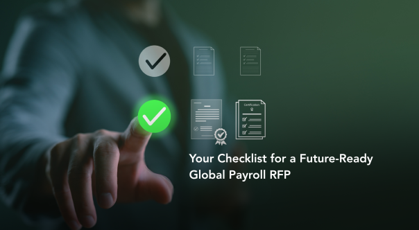 Thumbnail image for blog on Must‑Ask Questions for Global Companies